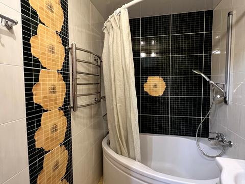 квартира за адресою Євгена Чикаленка вул., 59д