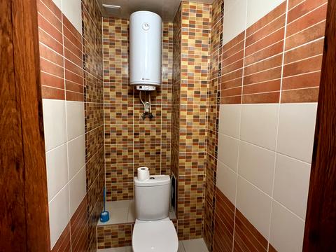 квартира за адресою Євгена Чикаленка вул., 59д