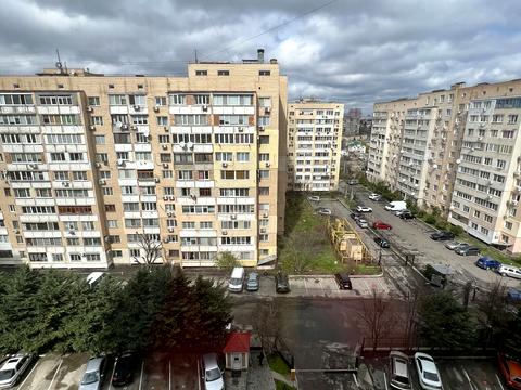 квартира за адресою Євгена Чикаленка вул., 59д