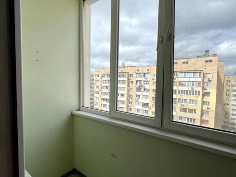 квартира за адресою Євгена Чикаленка вул., 59д