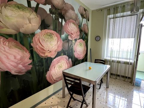 квартира за адресою Євгена Чикаленка вул., 59д