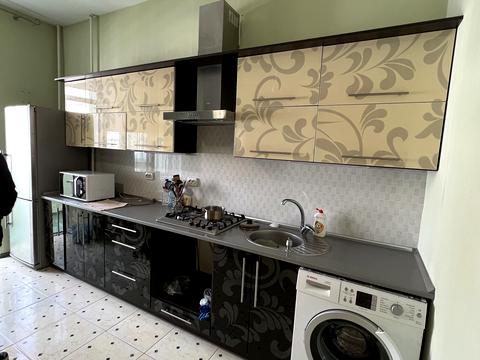 квартира за адресою Євгена Чикаленка вул., 59д