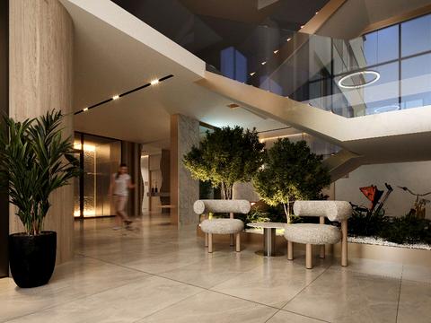 квартира за адресою Вернигори вул., (Будинок)