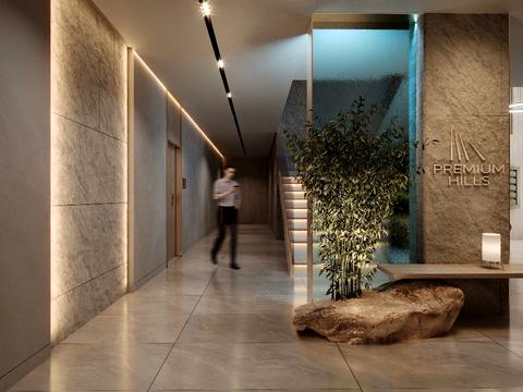 квартира за адресою Вернигори вул., (Будинок)