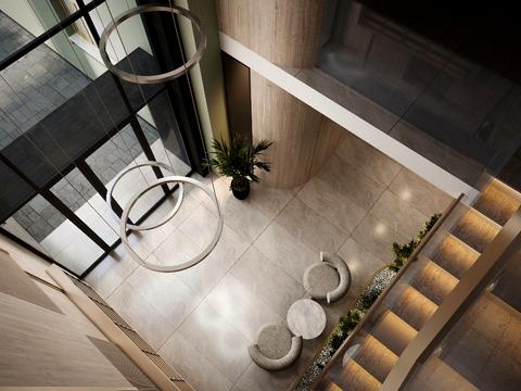 квартира за адресою Вернигори вул., (Будинок)