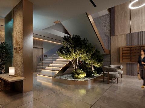 квартира за адресою Вернигори вул., (Будинок)