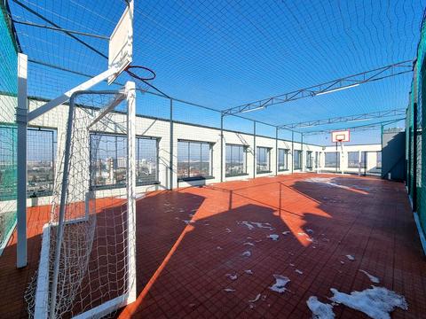 квартира за адресою Павла Думанського вул., 27