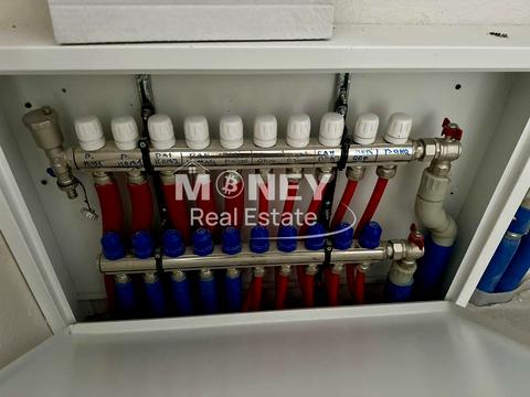 будинок за адресою Новосілки