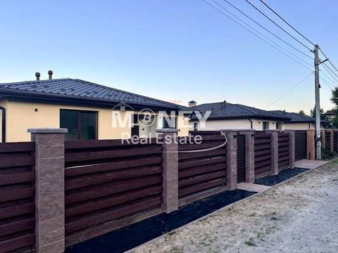 будинок за адресою Новосілки