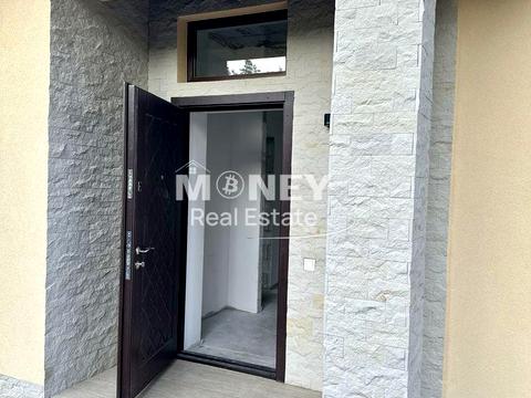 будинок за адресою Новосілки