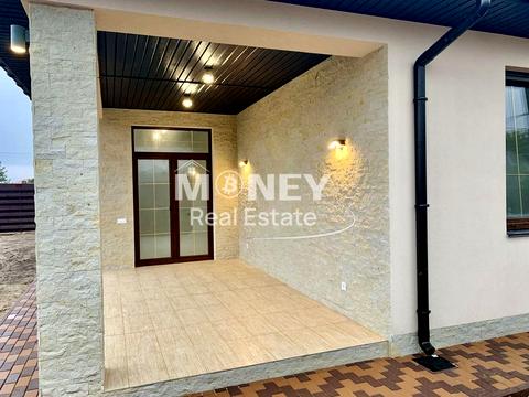 будинок за адресою Новосілки