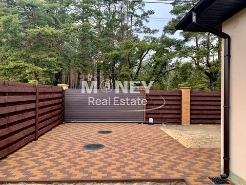 будинок за адресою Новосілки