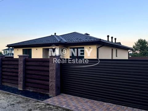 будинок за адресою Новосілки