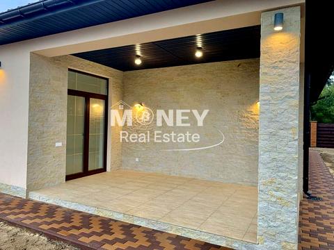 будинок за адресою Новосілки