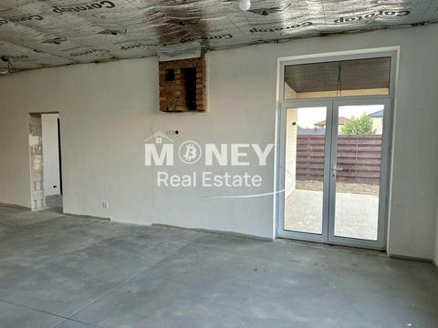 будинок за адресою Новосілки