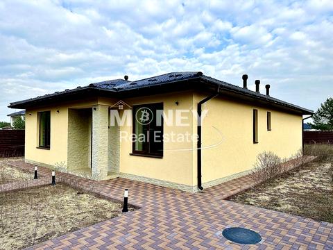 будинок за адресою Новосілки