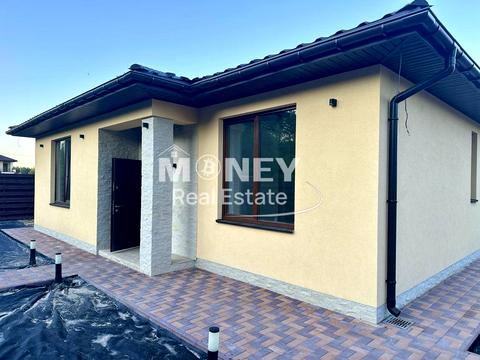 будинок за адресою Новосілки