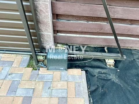 будинок за адресою Новосілки