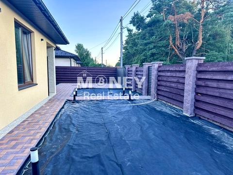 будинок за адресою Новосілки