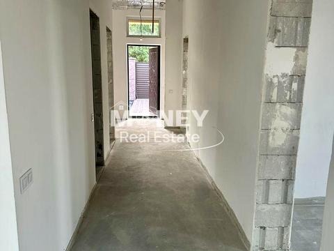 будинок за адресою Новосілки