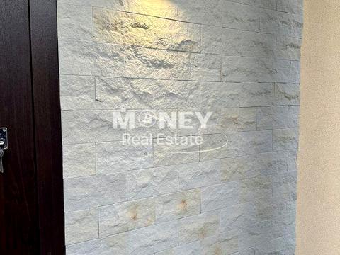 будинок за адресою Новосілки