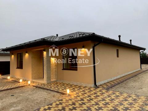 будинок за адресою Новосілки