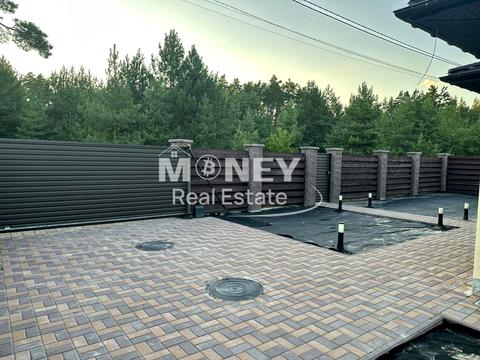 будинок за адресою Новосілки