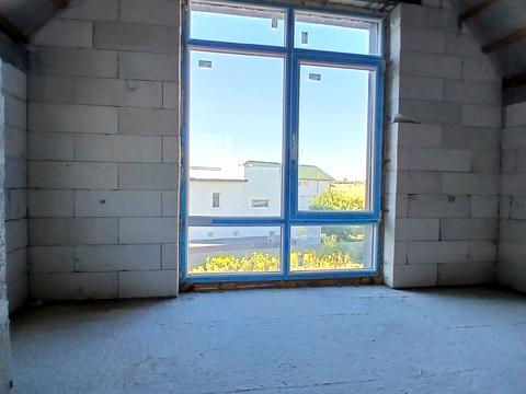 будинок за адресою Райдужна вул.