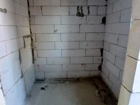 будинок за адресою Райдужна вул.