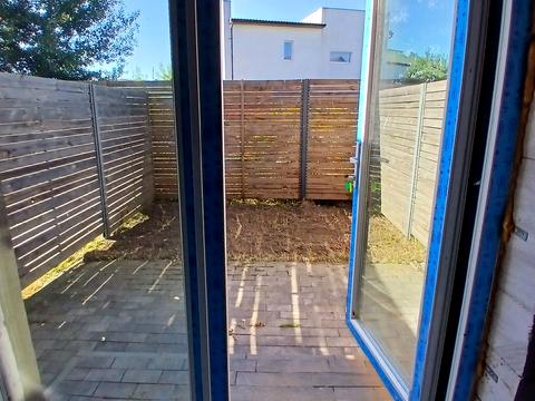 будинок за адресою Райдужна вул.