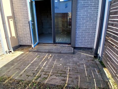 будинок за адресою Райдужна вул.