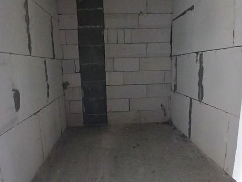 будинок за адресою Райдужна вул.