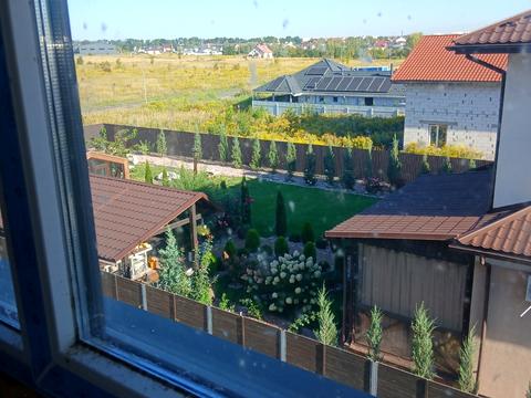 будинок за адресою Райдужна вул.