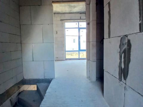 будинок за адресою Райдужна вул.