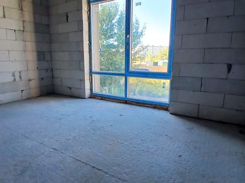 будинок за адресою Райдужна вул.