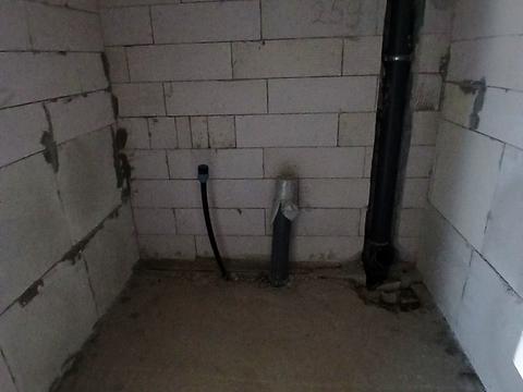 будинок за адресою Райдужна вул.