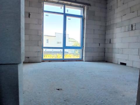 будинок за адресою Райдужна вул.