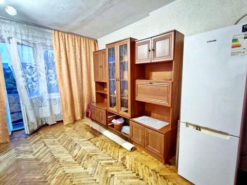 квартира по адресу Академіка Навашина ул., 13