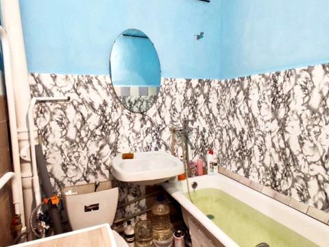 квартира по адресу Академіка Навашина ул., 13