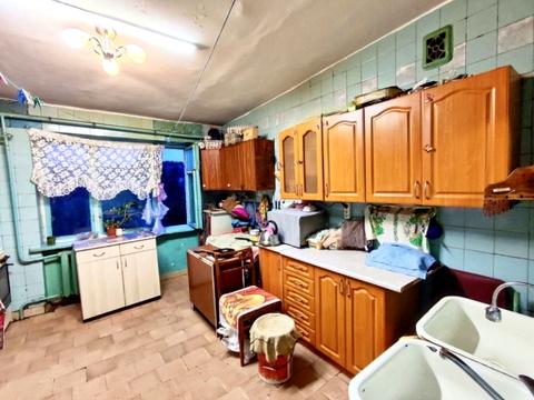 квартира по адресу Академіка Навашина ул., 13