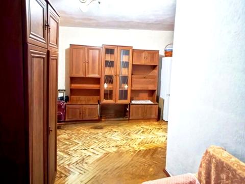 квартира по адресу Академіка Навашина ул., 13