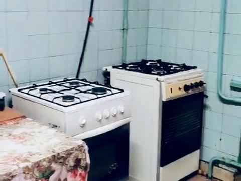 квартира по адресу Академіка Навашина ул., 13