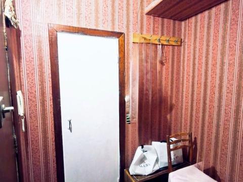 квартира по адресу Академіка Навашина ул., 13