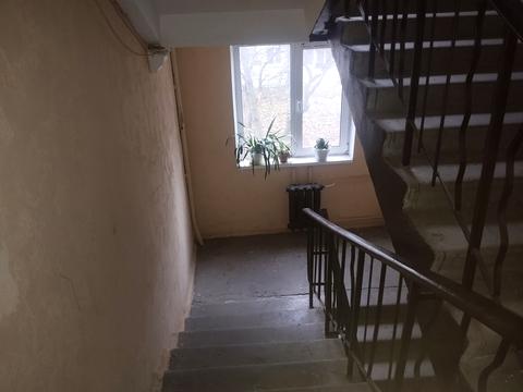 квартира за адресою Вацлава Гавела бульв. (Івана Лепсе), 83-В