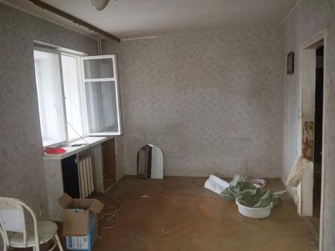 квартира за адресою Вацлава Гавела бульв. (Івана Лепсе), 83-В