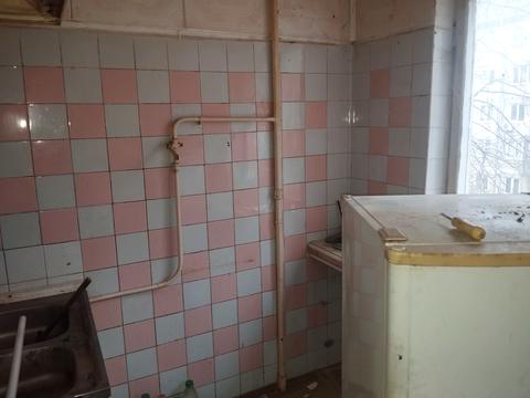 квартира за адресою Вацлава Гавела бульв. (Івана Лепсе), 83-В