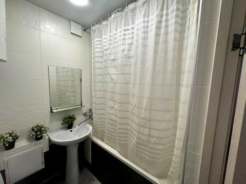 квартира за адресою Слобожанський просп. (ім. газети Правда), 63