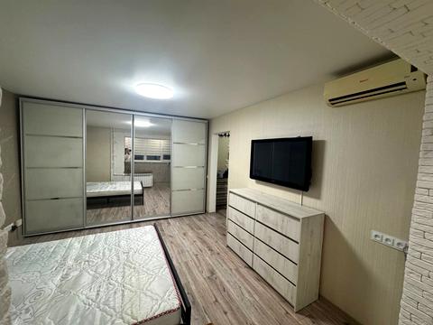 квартира за адресою Слобожанський просп. (ім. газети Правда), 63