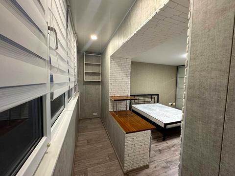 квартира за адресою Слобожанський просп. (ім. газети Правда), 63