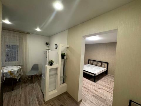 квартира за адресою Слобожанський просп. (ім. газети Правда), 63